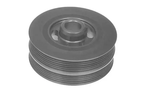 Belt Pulley, crankshaft (DP247)