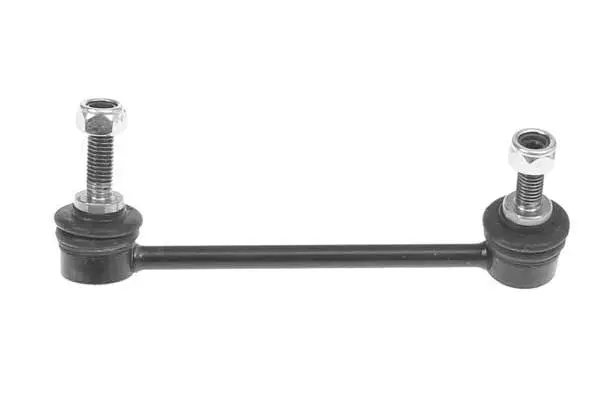 Link/Coupling Rod, stabiliser bar (SA8453)