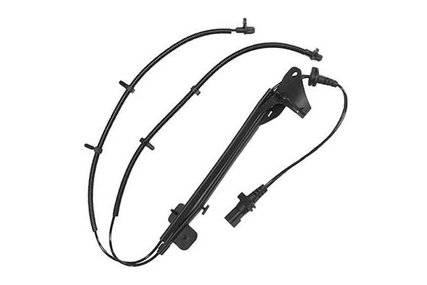 Sensor, wheel speed (CABS286)