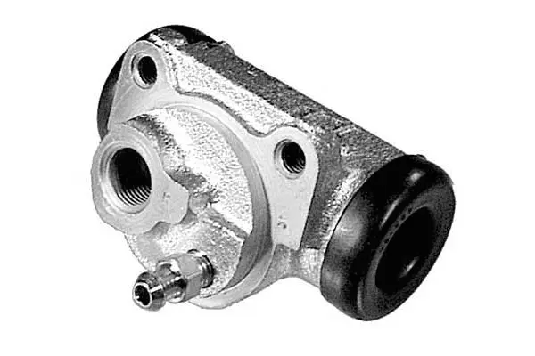 Brake Kit, drum brake