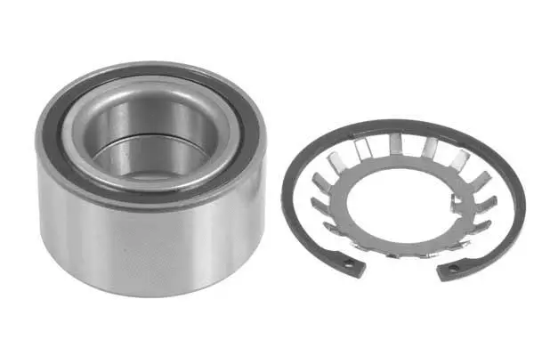 Wheel Bearing Kit (KR3690)