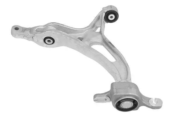 Control/Trailing Arm, wheel suspension (SB8349)