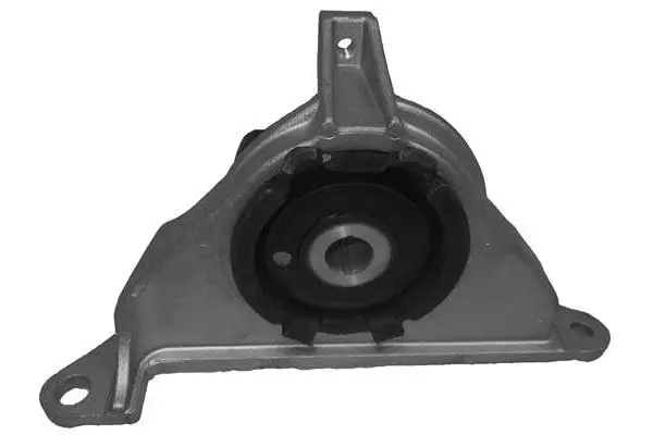 Mounting, engine (SV2101)