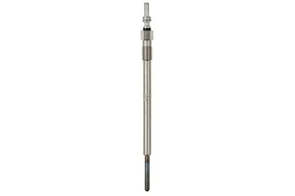 Glow Plug (BP727)