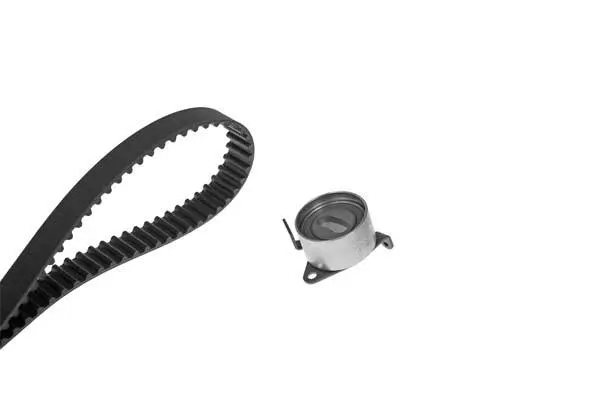 Timing Belt Kit (X047H1)