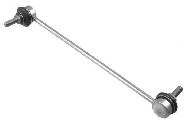 Link/Coupling Rod, stabiliser bar (SA5176)