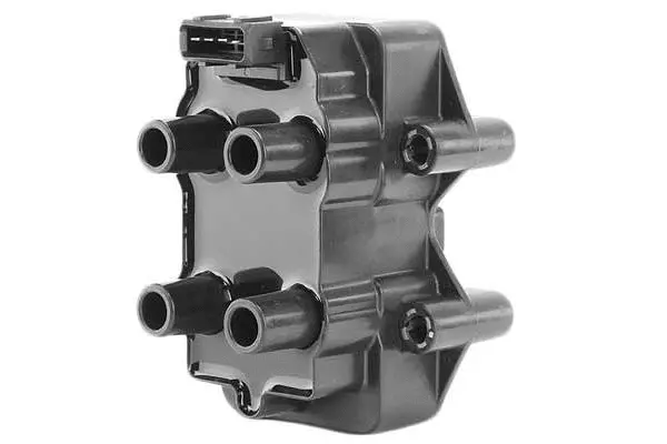 Ignition Coil (BB8023)