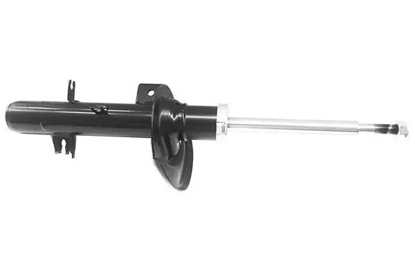 Shock Absorber (AM7242)