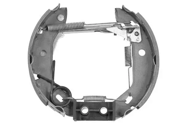 Brake Kit, drum brake