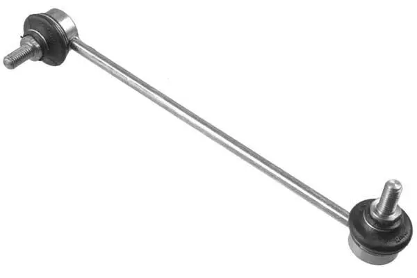 Link/Coupling Rod, stabiliser bar (SA8188)