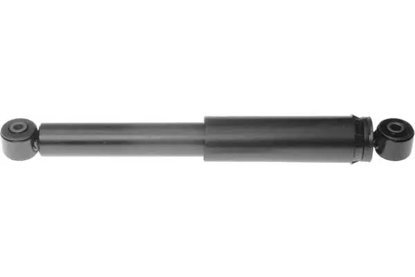 Shock Absorber (AM5486)