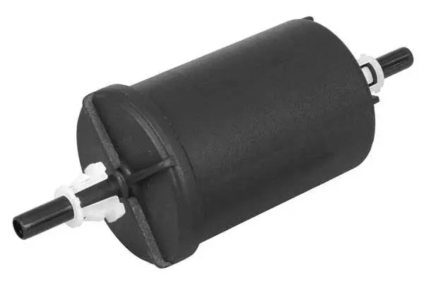 Fuel Filter (FE4002)