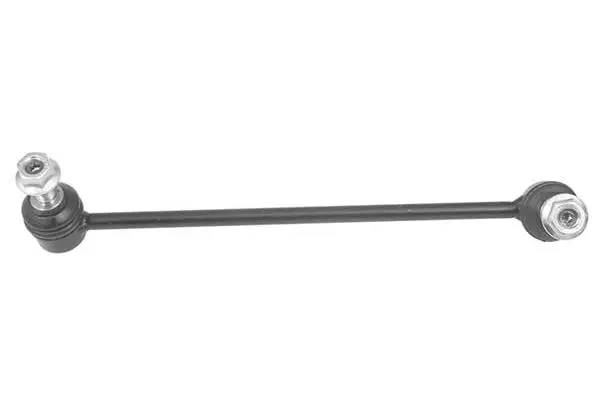 Link/Coupling Rod, stabiliser bar (SA7483)