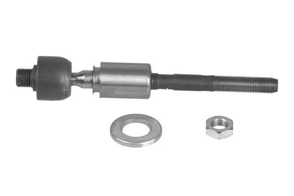 Inner Tie Rod (DR5371)