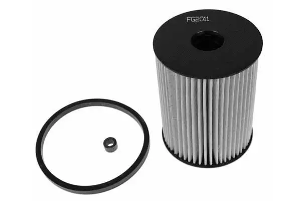 Fuel Filter (FG2011)