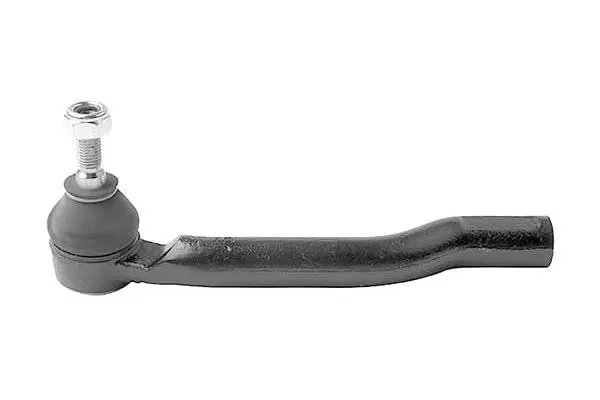 Tie Rod End (DR8049)