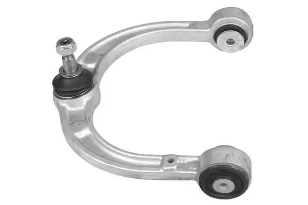Control/Trailing Arm, wheel suspension (SB8998)