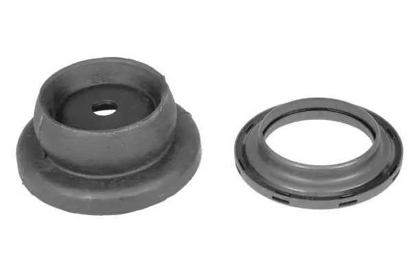 Repair Kit, suspension strut support mount (KM1031)