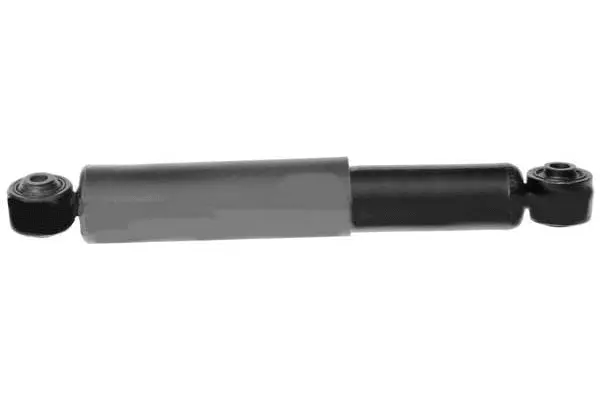 Shock Absorber (AM5519)