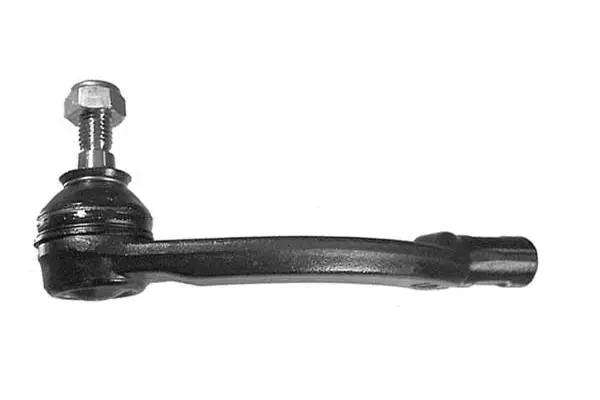 Tie Rod End (DR8471)