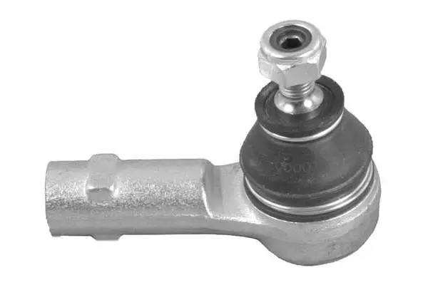 Tie Rod End (DR5844)