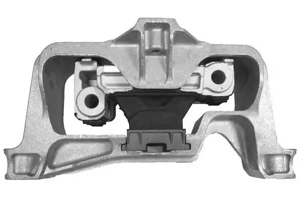 Mounting, engine (SM1404)