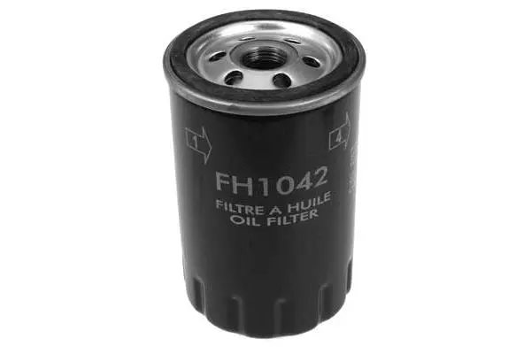 Oil Filter (FH1042)