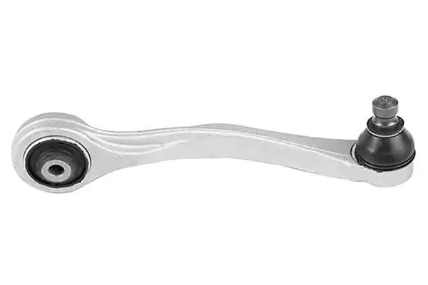 Control/Trailing Arm, wheel suspension (SB7121)