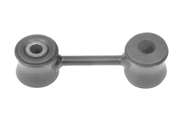 Link/Coupling Rod, stabiliser bar (SA5401)