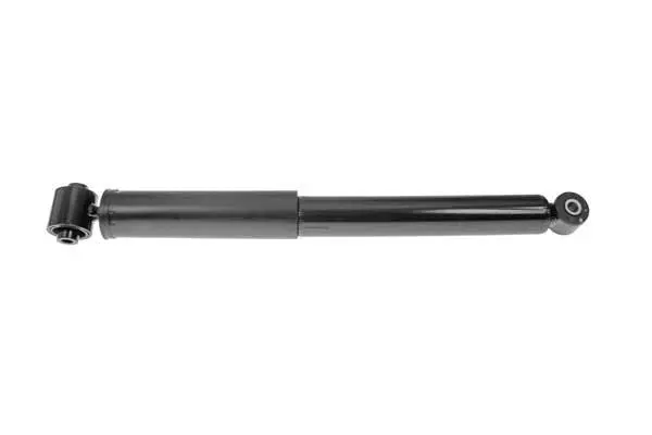 Shock Absorber (AM5829)