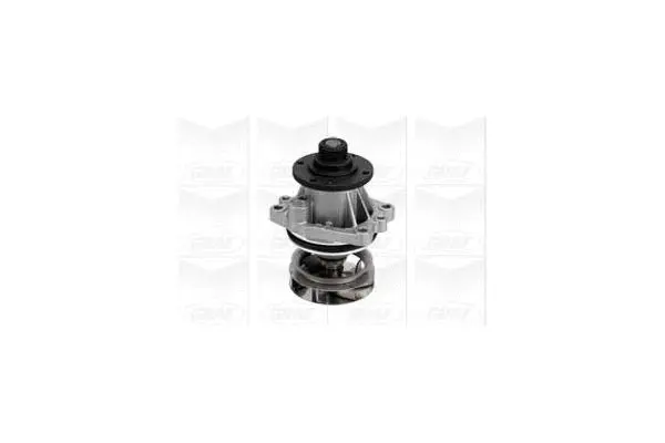 Water Pump, engine cooling (PA432A)