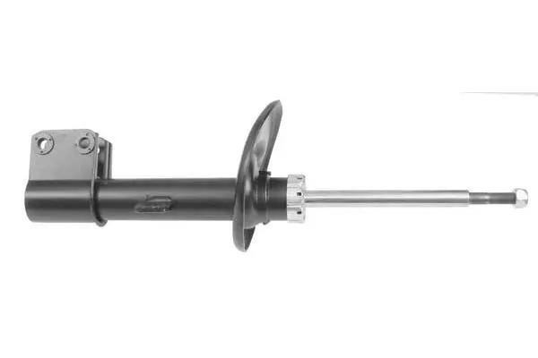 Shock Absorber (AM8171)