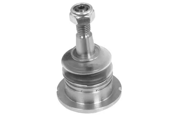 Ball Joint (SR5904)