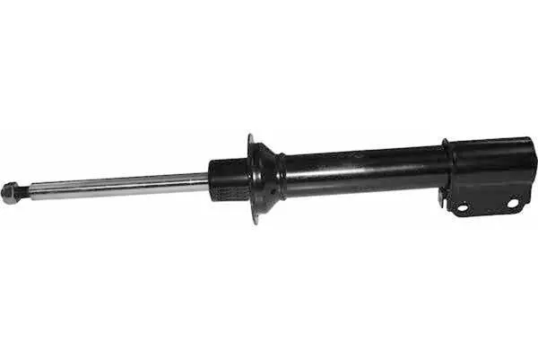 Shock Absorber (AM5028)