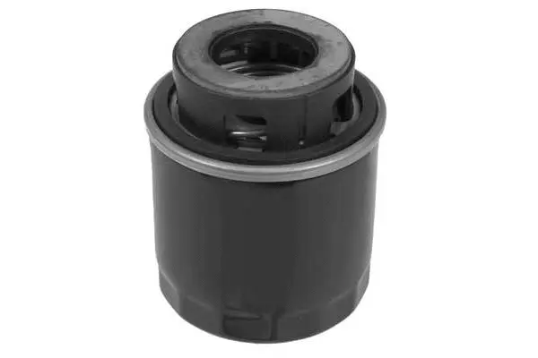 Oil Filter (FH1160)