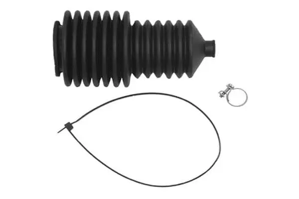 Tie Rod (DB7564)