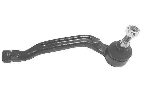 Tie Rod End (DR7011)