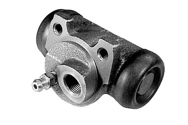 Brake Kit, drum brake