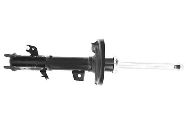 Shock Absorber (AM8212)