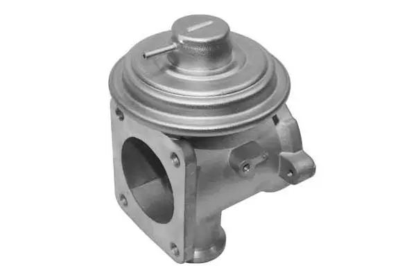EGR Valve (VA7026)