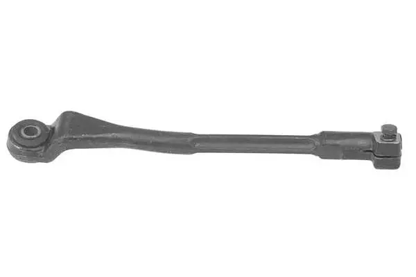 Inner Tie Rod (DR5038)