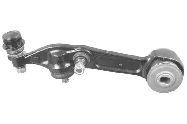 Control/Trailing Arm, wheel suspension (SB8847)