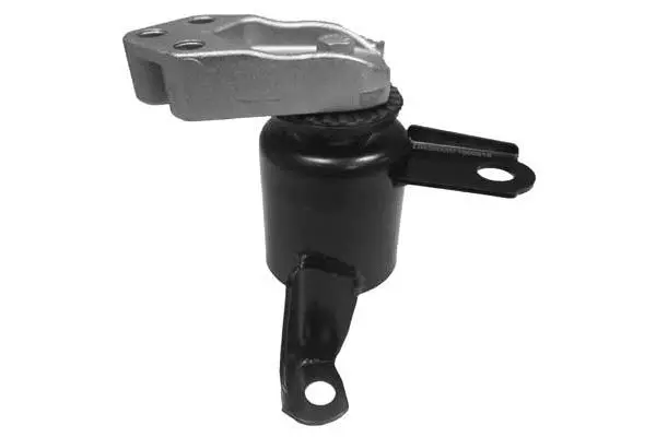 Mounting, engine (SM1469)