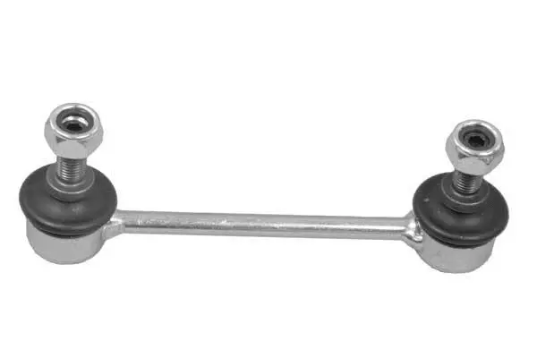 Link/Coupling Rod, stabiliser bar (SA5322)