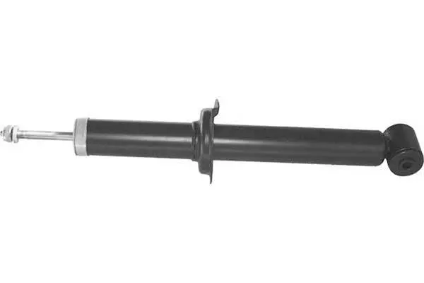 Shock Absorber (AM5206H)