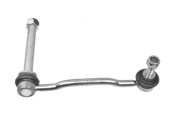 Link/Coupling Rod, stabiliser bar (SA8258)