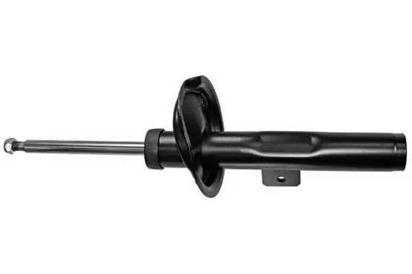 Shock Absorber (AM7072)