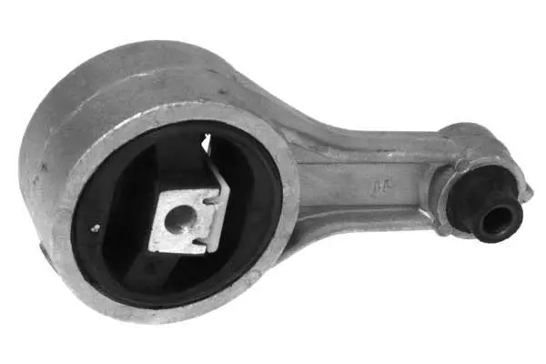 Mounting, engine (SM1016)