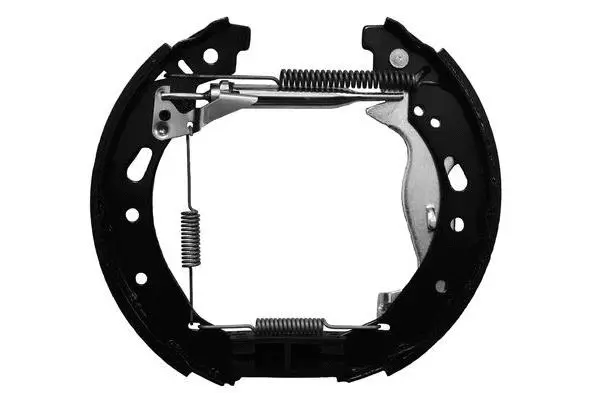 Brake Kit, drum brake