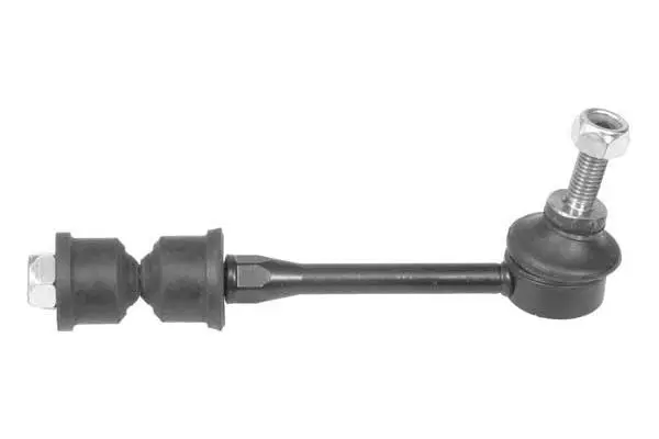 Link/Coupling Rod, stabiliser bar (SA5399)